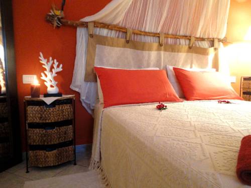 Stintino Italia código de descuento de vacaciones booking.com