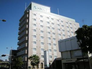 栃木 日本 ホテル休暇割引コード Tochigi agoda.com