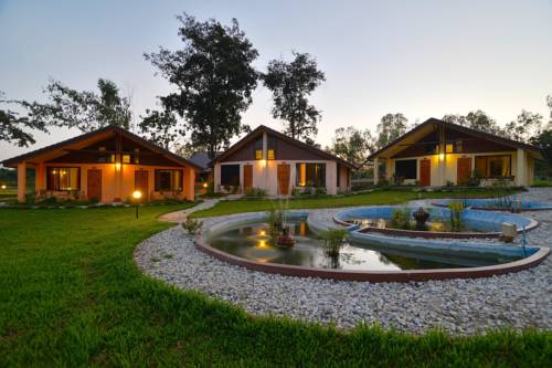 チェンライ タイ ホテル休暇割引コード Chiang Rai booking.com