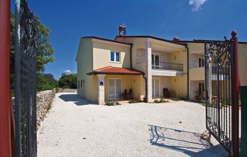 Pula Croacia código de descuento de vacaciones booking.com