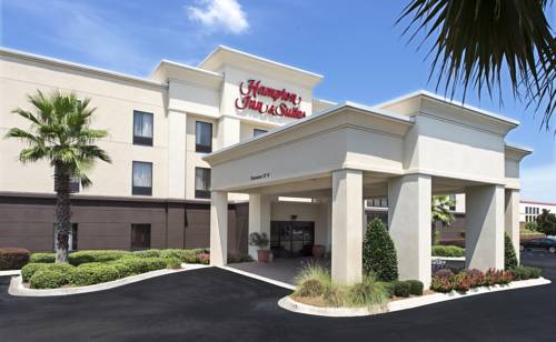 ペンサコーラ（フロリダ） アメリカ合衆国 ホテル休暇割引コード Pensacola (Florida) booking.com