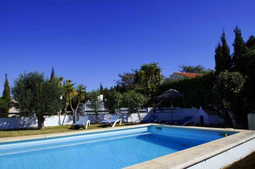 Conil De La Frontera España código de descuento de vacaciones booking.com