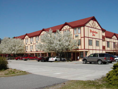 Manteo (Carolina del Norte) Estados Unidos código de descuento de vacaciones booking.com