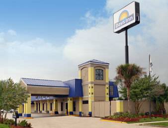 Nueva Orleans, Louisiana) Estados Unidos código de descuento de vacaciones booking.com