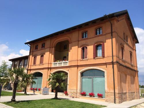 Mestre Italia código de descuento de vacaciones booking.com
