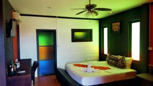 スラートターニー タイ ホテル休暇割引コード Surat Thani agoda.com