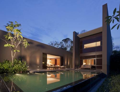Singapur Singapur código de descuento de vacaciones booking.com