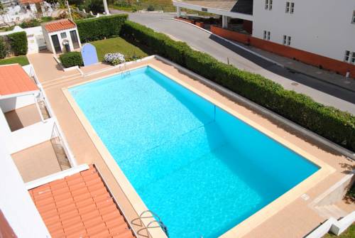 Albufeira Portugal código de descuento de vacaciones booking.com