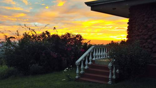 Alajuela Costa Rica código de descuento de vacaciones booking.com
