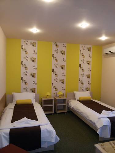Bucureşti Rumania código de descuento de vacaciones booking.com