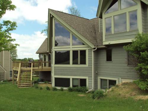 ガリーナ（イリノイ） アメリカ合衆国 ホテル休暇割引コード Galena (Illinois) booking.com