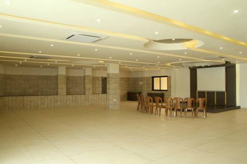 シッダプール インド ホテル休暇割引コード Siddhapur booking.com