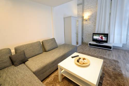 ブダペスト ハンガリー ホテル休暇割引コード Budapest booking.com