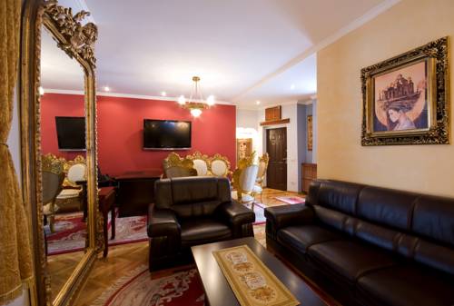 Beograd Serbia código de descuento de vacaciones booking.com