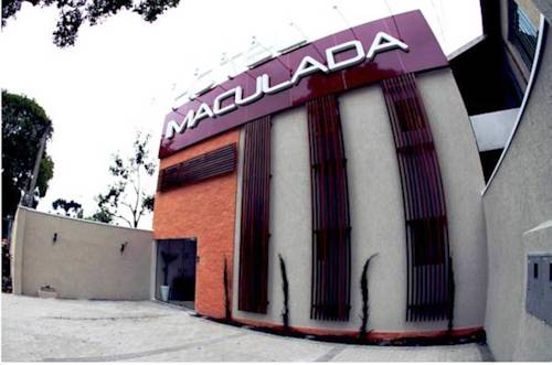 Curitiba (Paraná) Brasil código de descuento de vacaciones booking.com