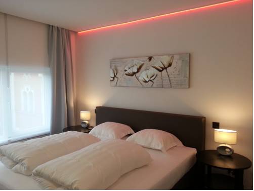 Caballero Bélgica código de descuento de vacaciones booking.com