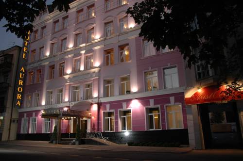 Kharkov Ukraine code de réduction vacances booking.com