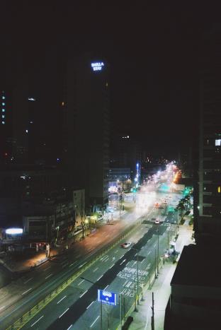 ソウル 韓国 ホテル休暇割引コード Seoul agoda.com