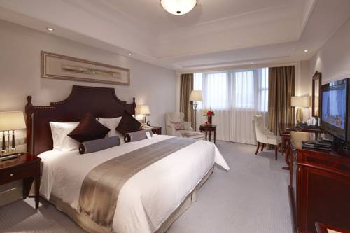 Changzhou China código de descuento de vacaciones booking.com