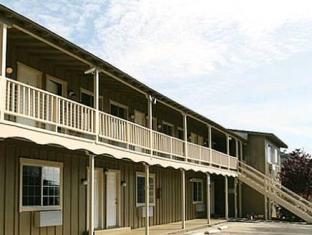 クリアレイク（CA） アメリカ合衆国 ホテル休暇割引コード Clear Lake (CA) agoda.com
