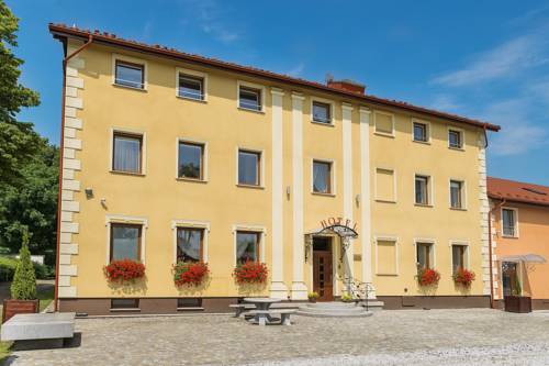 ヴロツワフ ポーランド ホテル休暇割引コード Wrocław booking.com