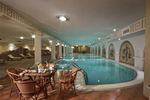 Plovdiv Bulgaria código de descuento de vacaciones booking.com