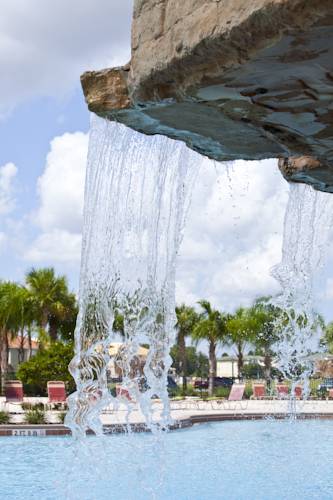 キシミー（フロリダ） アメリカ合衆国 ホテル休暇割引コード Kissimmee (Florida) booking.com