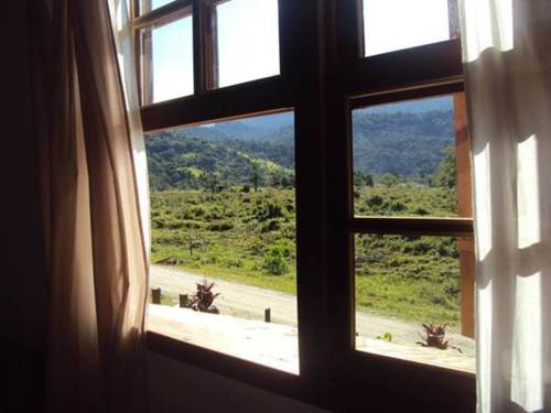 Paraty Brasil código de descuento de vacaciones booking.com