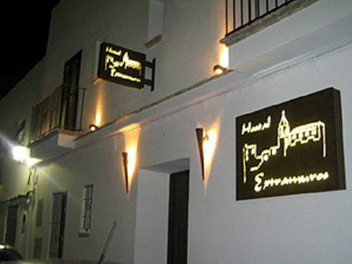 Conil De La Frontera España código de descuento de vacaciones booking.com