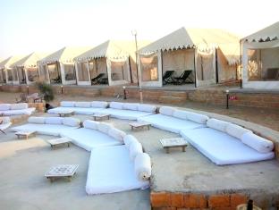 ジャイサルメール インド ホテル休暇割引コード Jaisalmer agoda.com