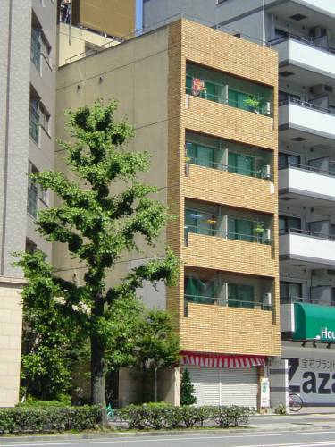 京都 日本 ホテル休暇割引コード Kyoto booking.com