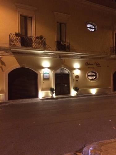 ナルド イタリア ホテル休暇割引コード Nardò booking.com