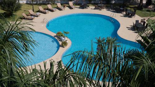 Dar es Salaam Tanzania código de descuento de vacaciones booking.com