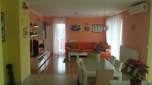 Krk クロアチア ホテル休暇割引コード Krk booking.com
