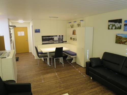 Arosa Suiza código de descuento de vacaciones booking.com