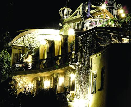Skopje macedonia código de descuento de vacaciones booking.com