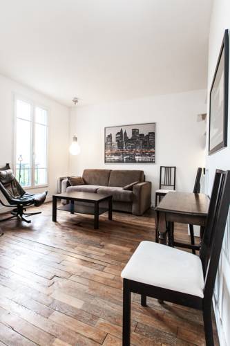 París Francia código de descuento de vacaciones booking.com