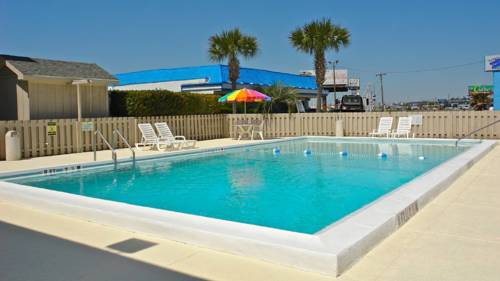 Pensacola (Florida) Estados Unidos código de descuento de vacaciones booking.com