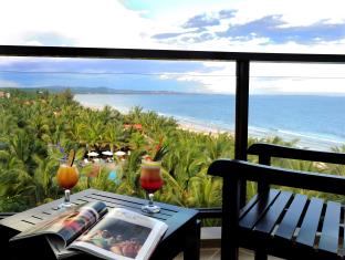 ファンティエット ベトナム ホテル休暇割引コード Phan Thiet agoda.com