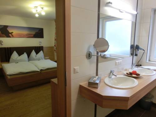 Schladming Austria código de descuento de vacaciones booking.com