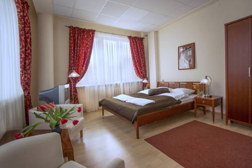 ワルシャワ ポーランド ホテル休暇割引コード Warszawa booking.com