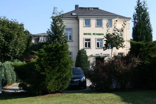 ドレスデン ドイツ ホテル休暇割引コード Dresden booking.com