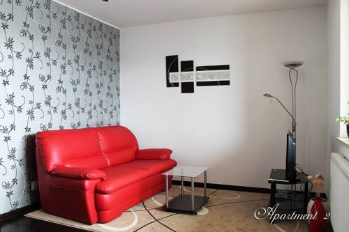 Białystok Polonia código de descuento de vacaciones booking.com