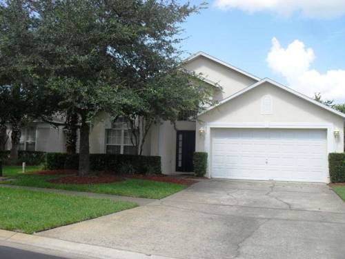 Kissimmee (Florida) Estados Unidos código de descuento de vacaciones booking.com