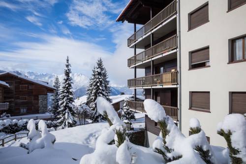 Verbier Switzerland hotel vacation discount code