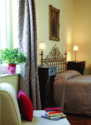 Nápoles Italia código de descuento de vacaciones booking.com