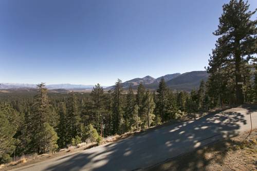 マンモスレイクス（カリフォルニア） アメリカ合衆国 ホテル休暇割引コード Mammoth Lakes (California) booking.com