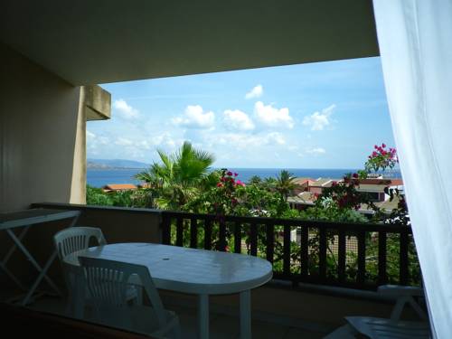 Stintino Italia código de descuento de vacaciones booking.com