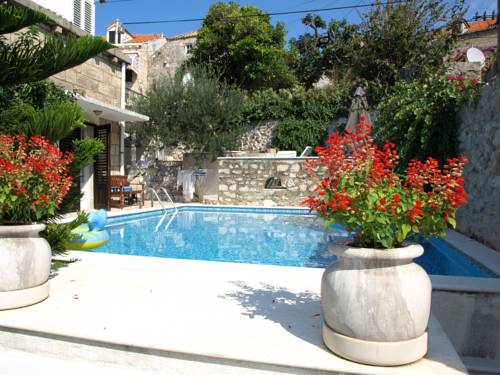 Cavtat Croacia código de descuento de vacaciones booking.com