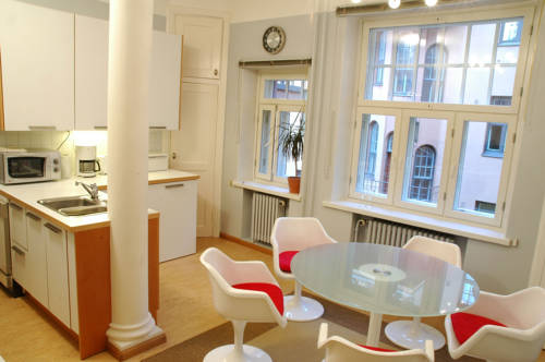 ヘルシンキ フィンランド ホテル休暇割引コード Helsinki booking.com